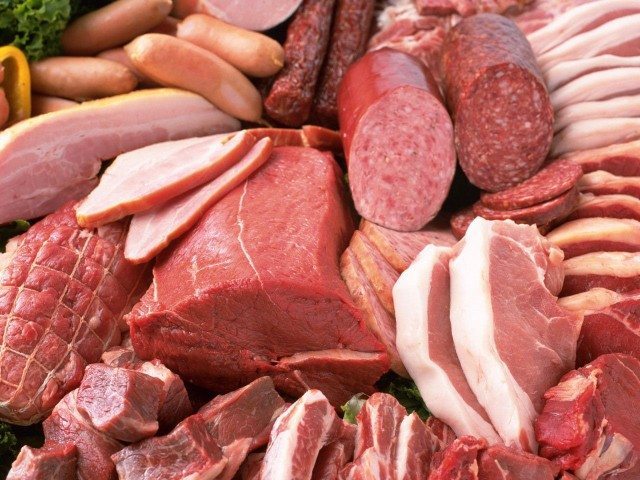 carne-exportacion