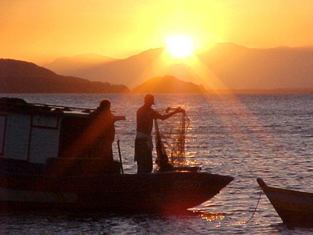 pescadores (1)